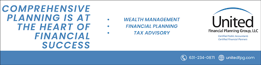 United Financial Planning Group LLC - Thumbnail