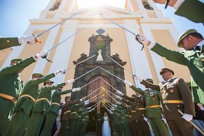 Photos of Catedral de la Asunci&oacute;n