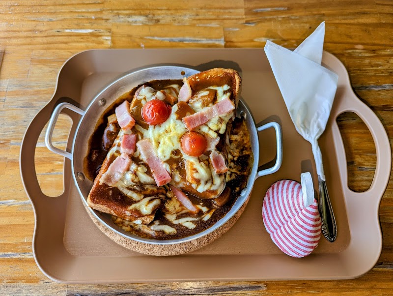 ゆうとぴあ三ケ根株式会社