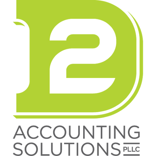 D2 Accounting Solutions, PLLC - Thumbnail