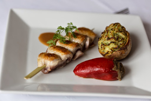Brasserie Chabalier - Thumbnail