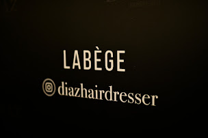 Photo n°22 de DIAZHAIRDRESSER LABÈGE à Labège (Magasin de produits de beauté)