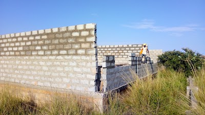 Photos of Devtraco Courts 1RS19