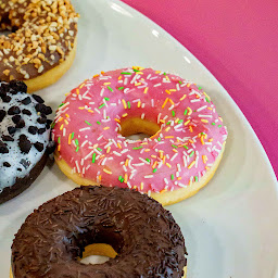 Photo n°25 de Le Tacos de Lyon - Grand Place à Échirolles (Restauration rapide)