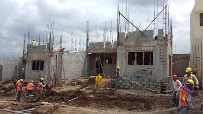 Photos of Rivergrand