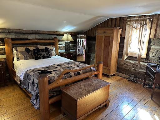 Pilot Knob Inn - Thumbnail