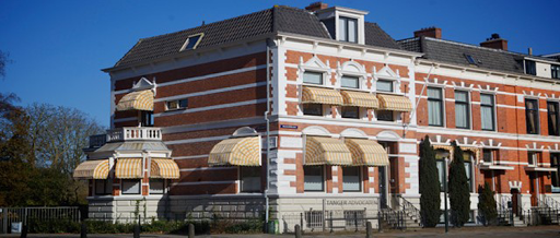 Tanger Advocaten Alkmaar - Thumbnail