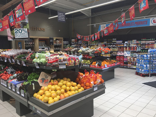 Photo 2 - Boucherie - Charcuterie - Traiteur GALLO Christophe