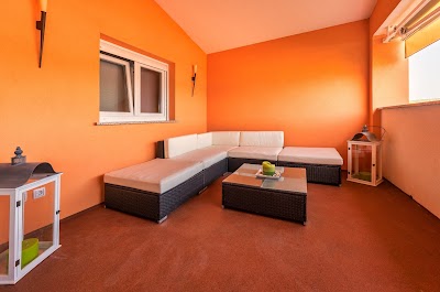 Photos of Studio Apartment Maslina
