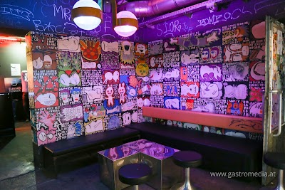 Photos of ELEKTRO G&Ouml;NNER