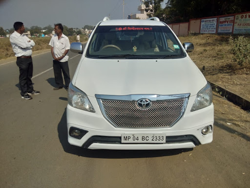 We provide widest range of Ac & Non-Ac Cabs,Ac & Non-Ac Tempo Travelers ,Ac & Non-Ac Luxury Bus a… post image