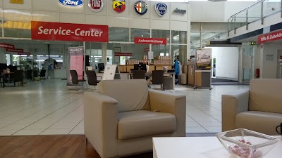 Photos of D&Uuml;RKOP GmbH
