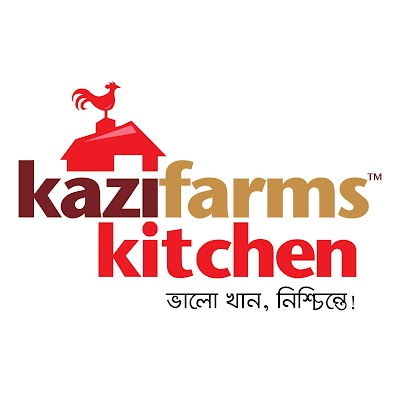 Photos of Kazifarms Kitchen