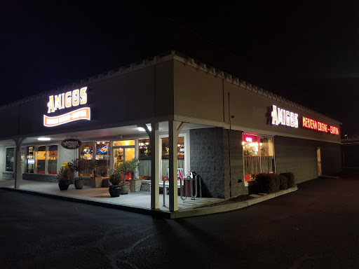 The Shoppes At Exit 24 - Thumbnail