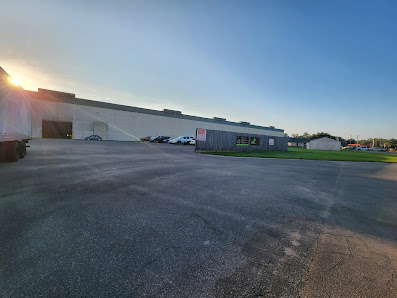 J R Plastics Corporation 5111 S Pine Ave, Ocala, FL 34480, United States