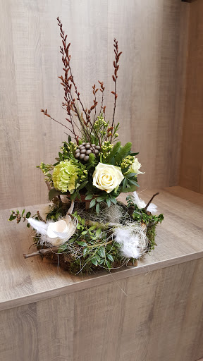 Bloemenshop Bovend'eerdt