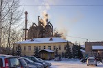 Фотография ЮниКредит, Сатка, Россия