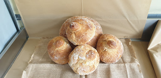 Panaderia Claudio - Thumbnail