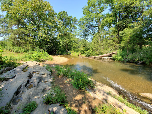 Shoal Creek Park - Thumbnail
