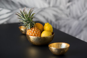 Photo n°6 de Villa Reale Bordeaux à Bordeaux (Hôtel)