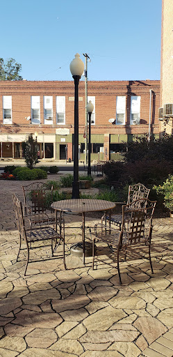 Dowling Park - Visual