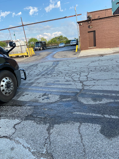 Beverage Distributors Inc. - Thumbnail