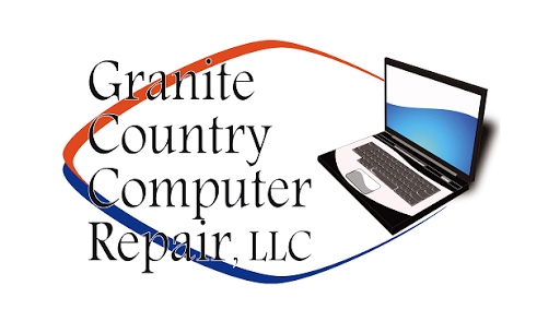 Granite Country Computer Repair, LLC - Thumbnail