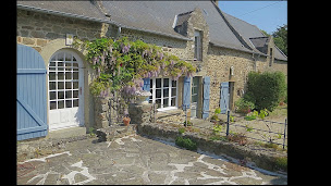 Photo n°9 de Cabinet Moraine à Saint-Malo (Agent immobilier)