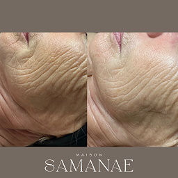 Photo n°20 de Institut Maison Samanae l KO BI DO l MASSAGE CRÂNIEN l MICROBLADING à L'Isle-sur-la-Sorgue (Institut de beauté)