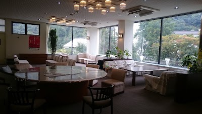 Photos of 芦ノ牧プリンスホテル