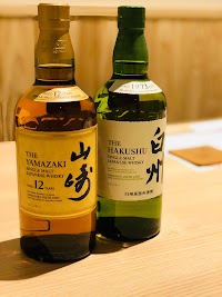 焼鳥ダイニング 鳥華族