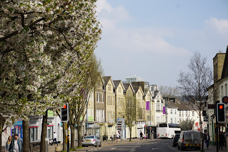 One Planning Consultants Iceni Court, Delft Way, Norwich NR6 6BB, United Kingdom