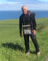 Photo n°14 de Randonades 100% Pyrénées à Prades (Agence de voyages)