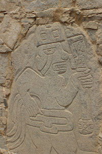 Munayki Peru Tour Operator 6