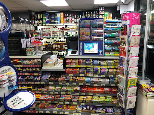 Premier Park Road Convenience Stores - Thumbnail