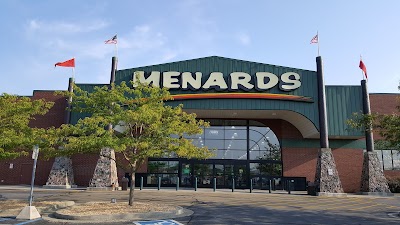 Menards