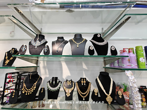 Gallery image 8