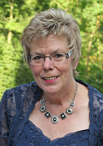 Bestattungen Erika Hubert - Thumbnail