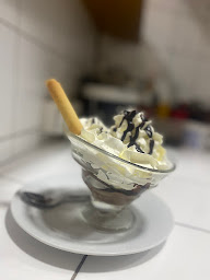 Photo n°15 de Bella Maria à Fresnes (Restaurant)