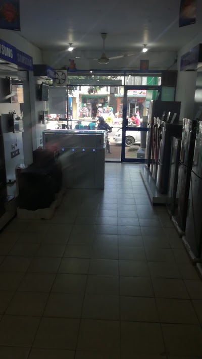 Photos of Samsung Exclusive Shop - Dankotuwa