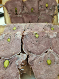 Photo n°5 de La Bouch'rit à Saint-Gély-du-Fesc (Boucherie-charcuterie)