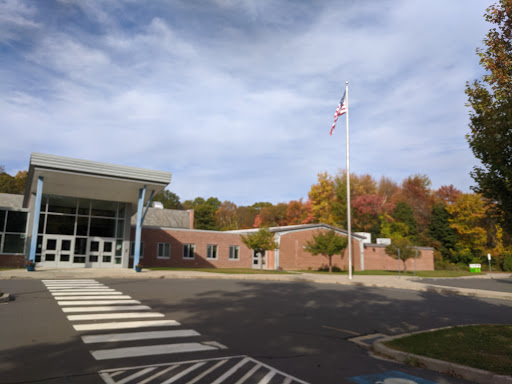 Judson School - Thumbnail