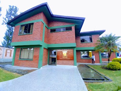 Photos of Cooperativa de Caficultores del Cauca - Caficauca