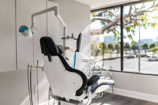 Kane Dental Aventura Gallery - United States
