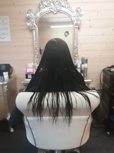 Jaycee Hair & Beauty - Thumbnail