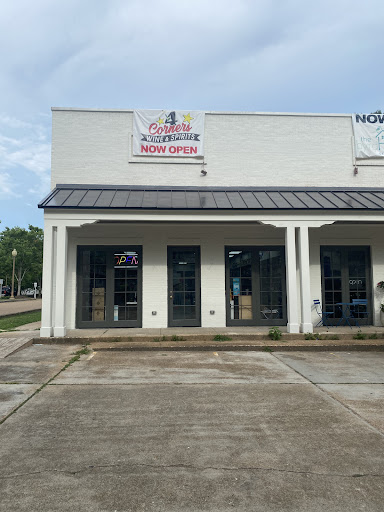 4 Corners Wine & Spirits - Thumbnail