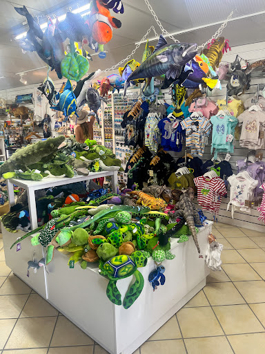 Port Douglas Select Store & Australiana