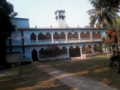 Photos of V Aid Road Jame Mosque