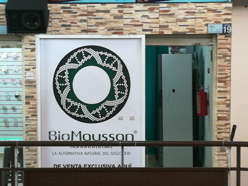 BioMaussan Tapachula