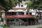 Hotel Rössle à Münnerstadt